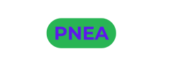 pnea free games